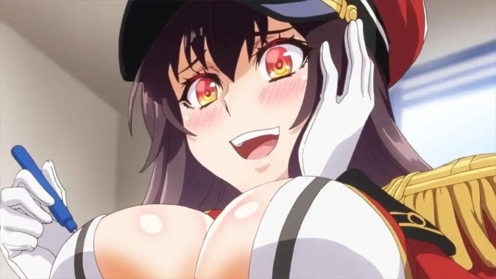 「七つの美徳」のあらすじ・概要