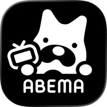 ABEMAのアイコン
