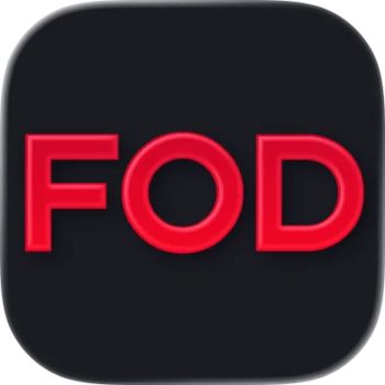FODのアイコン