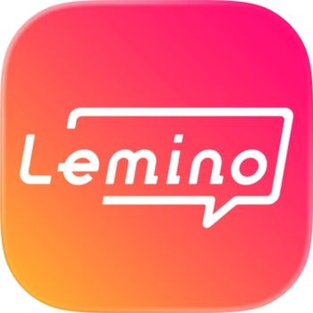 Leminoのアイコン