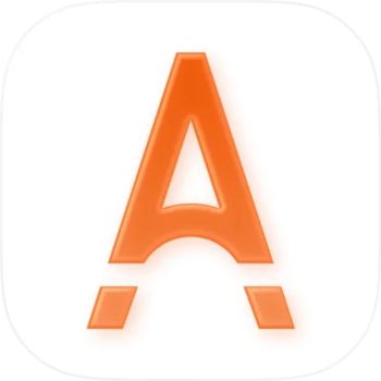 TELASAのアイコン