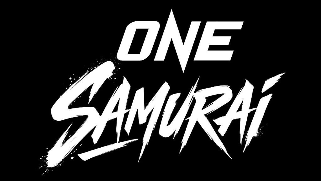 ONE SAMURAIはU-NEXT独占生中継
