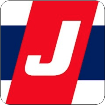 JSPORTSアイコン