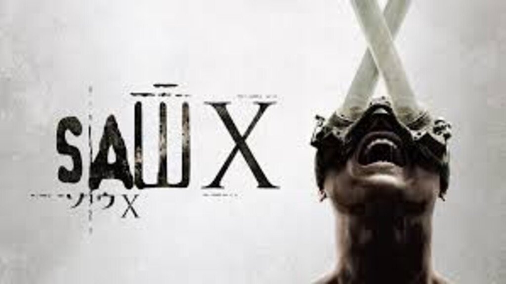 ソウX（2023年）